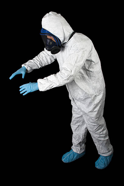 Best Comprehensive Air Testing for Mold Contaminants  in Wimauma, FL