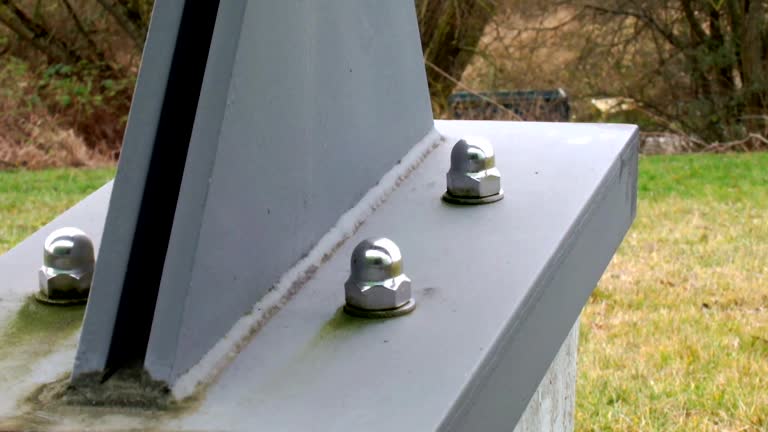 Best Industrial Mold Remediation  in Wimauma, FL